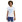 Adidas Παιδική κοντομάνικη μπλούζα Messi Name and Number Graphic Tee